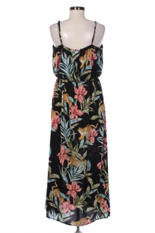 Šaty  ONLY, Velikost L, Barva Vícebarevné, Cena  469,00 Kč