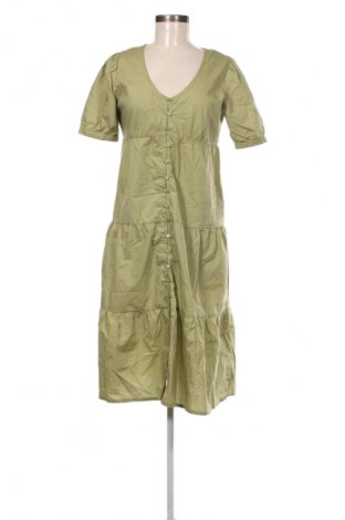 Kleid ONLY, Größe M, Farbe Grün, Preis € 5,99