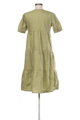 Kleid ONLY, Größe M, Farbe Grün, Preis € 5,99