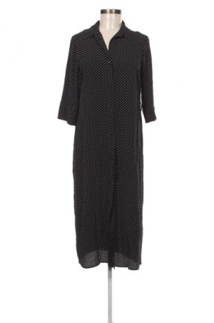 Kleid ONLY, Größe S, Farbe Mehrfarbig, Preis 2,99 €