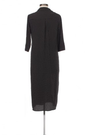 Kleid ONLY, Größe S, Farbe Mehrfarbig, Preis 2,99 €