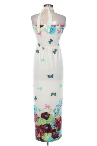 Rochie ONLY, Mărime M, Culoare Multicolor, Preț 36,99 Lei