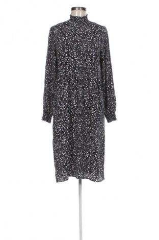 Kleid ONLY, Größe S, Farbe Mehrfarbig, Preis 3,99 €