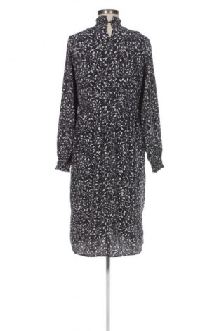 Kleid ONLY, Größe S, Farbe Mehrfarbig, Preis 3,99 €