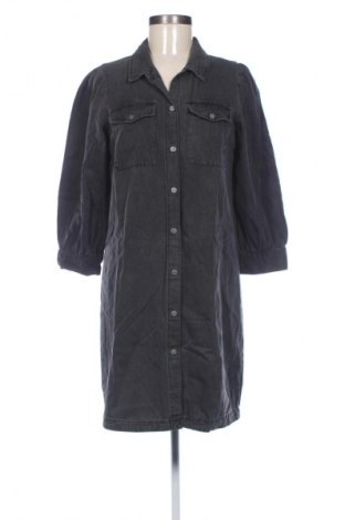 Šaty  ONLY, Veľkosť M, Farba Čierna, Cena  9,33 €