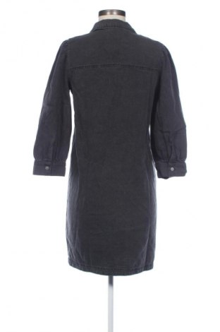 Šaty  ONLY, Veľkosť M, Farba Čierna, Cena  9,33 €