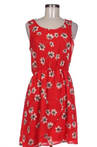 Šaty  ONLY, Veľkosť M, Farba Viacfarebná, Cena  7,95 €