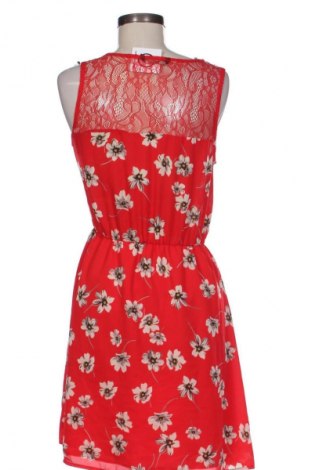 Šaty  ONLY, Veľkosť M, Farba Viacfarebná, Cena  7,95 €