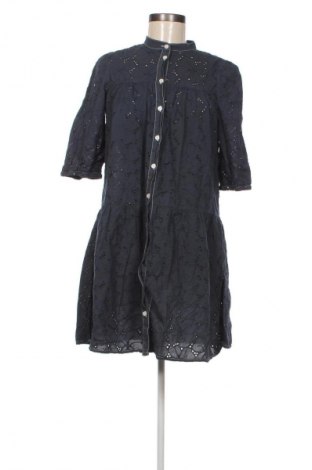 Kleid ONLY, Größe S, Farbe Mehrfarbig, Preis € 6,99