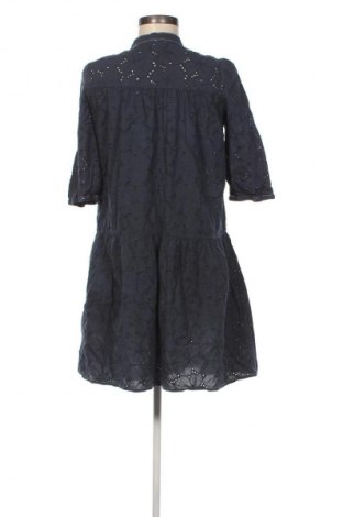 Kleid ONLY, Größe S, Farbe Mehrfarbig, Preis € 6,99