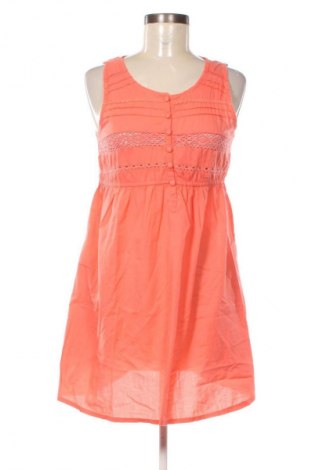 Ruha ONLY, Méret S, Szín Narancssárga
, Ár 2 239 Ft