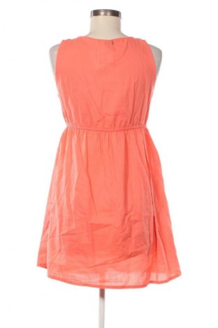 Ruha ONLY, Méret S, Szín Narancssárga
, Ár 2 239 Ft