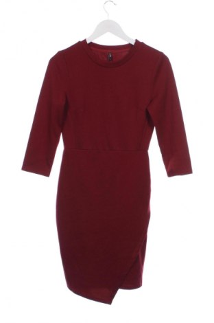 Ruha ONLY, Méret S, Szín Piros, Ár 1 975 Ft