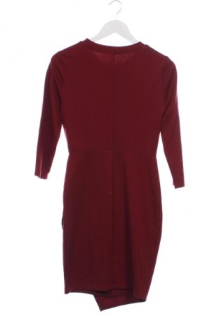 Ruha ONLY, Méret S, Szín Piros, Ár 1 975 Ft