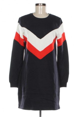 Kleid ONLY, Größe M, Farbe Mehrfarbig, Preis € 4,99