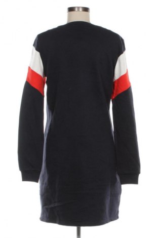 Kleid ONLY, Größe M, Farbe Mehrfarbig, Preis € 4,99