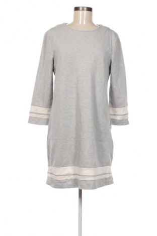 Kleid ONLY, Größe M, Farbe Grau, Preis € 5,99