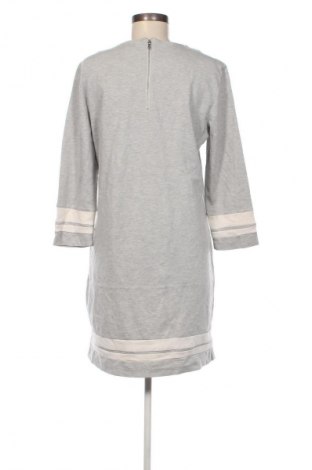 Kleid ONLY, Größe M, Farbe Grau, Preis € 5,99