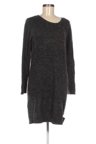 Kleid ONLY, Größe XL, Farbe Schwarz, Preis € 10,67