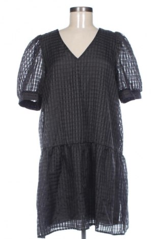 Ruha ONLY, Méret XL, Szín Sokszínű, Ár 4 430 Ft