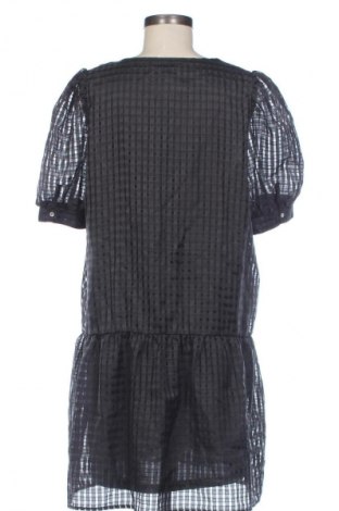 Ruha ONLY, Méret XL, Szín Sokszínű, Ár 4 430 Ft