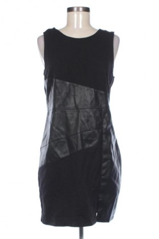 Рокля ONLY, Размер XL, Цвят Черен, Цена 14,82 €