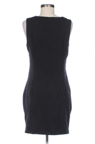 Рокля ONLY, Размер XL, Цвят Черен, Цена 14,82 €