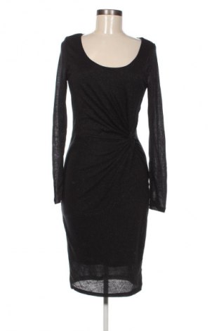 Kleid ONLY, Größe M, Farbe Schwarz, Preis € 4,99