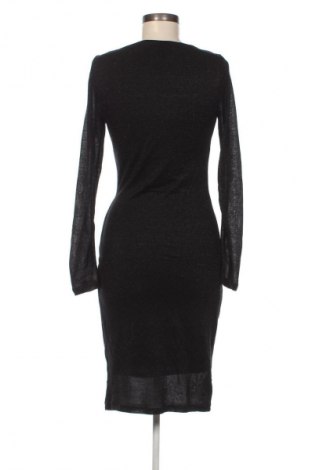 Kleid ONLY, Größe M, Farbe Schwarz, Preis € 4,99