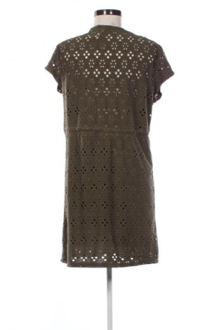 Ruha ONLY, Méret M, Szín Zöld, Ár 7 394 Ft