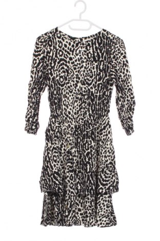 Ruha Oasis, Méret XS, Szín Sokszínű, Ár 829 Ft