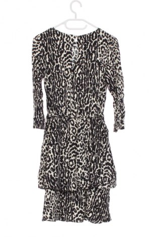 Ruha Oasis, Méret XS, Szín Sokszínű, Ár 829 Ft