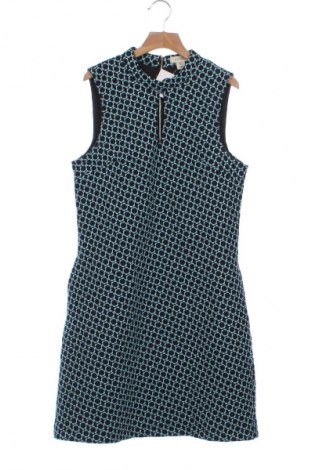 Šaty  Oasis, Velikost M, Barva Vícebarevné, Cena  439,00 Kč