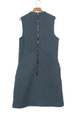 Šaty  Oasis, Velikost M, Barva Vícebarevné, Cena  439,00 Kč