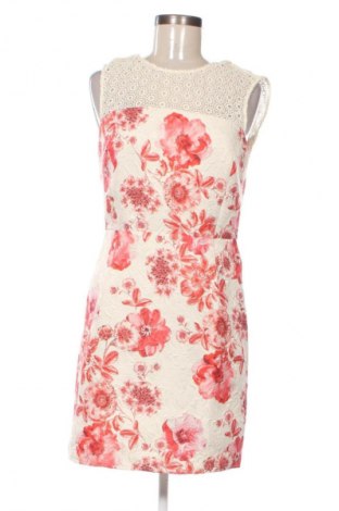 Ruha Oasis, Méret M, Szín Sokszínű, Ár 4 359 Ft