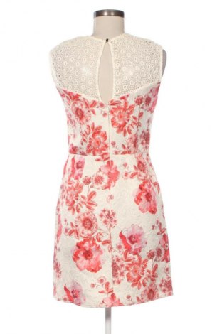 Ruha Oasis, Méret M, Szín Sokszínű, Ár 4 359 Ft