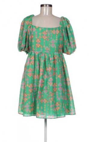 Rochie Oasis, Mărime L, Culoare Multicolor, Preț 151,99 Lei