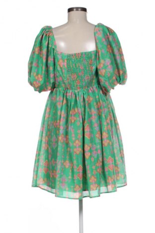 Rochie Oasis, Mărime L, Culoare Multicolor, Preț 151,99 Lei