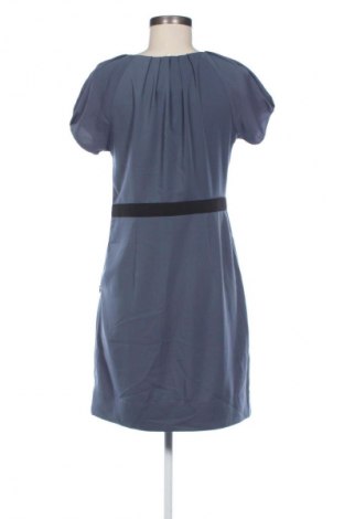Kleid Object, Größe S, Farbe Blau, Preis € 5,99