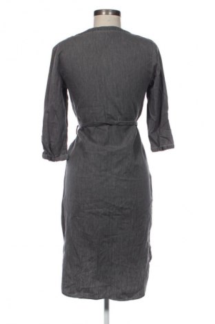 Ruha Object, Méret XS, Szín Szürke, Ár 2 039 Ft