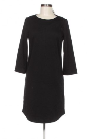 Ruha Object, Méret XS, Szín Fekete, Ár 1 059 Ft