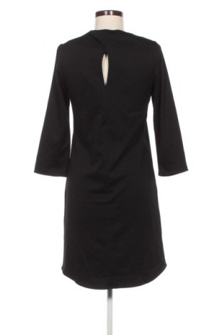 Ruha Object, Méret XS, Szín Fekete, Ár 1 059 Ft