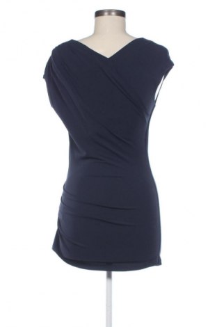 Kleid Oblique Creations, Größe XS, Farbe Blau, Preis 4,99 €