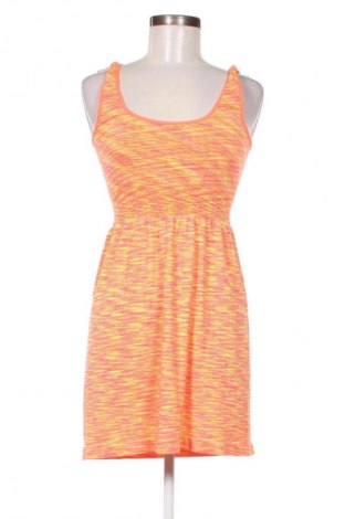 Ruha Ocean Club, Méret M, Szín Narancssárga
, Ár 1 549 Ft