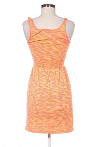 Ruha Ocean Club, Méret M, Szín Narancssárga
, Ár 1 549 Ft