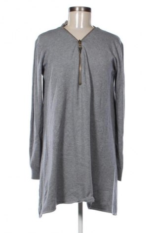 Ruha October, Méret S, Szín Szürke, Ár 1 289 Ft