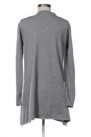 Ruha October, Méret S, Szín Szürke, Ár 1 289 Ft