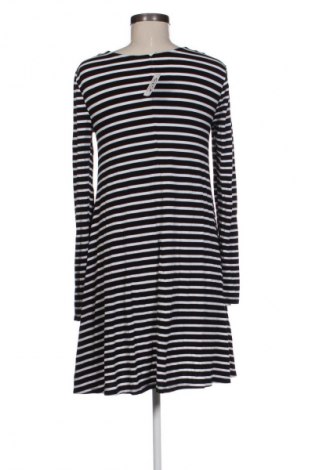 Рокля Old Navy, Размер M, Цвят Многоцветен, Цена 4,09 €