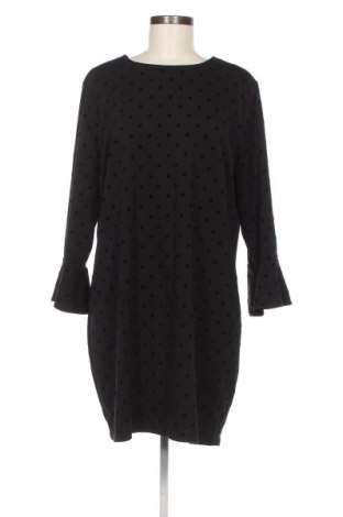 Šaty  Old Navy, Velikost XL, Barva Černá, Cena  109,00 Kč