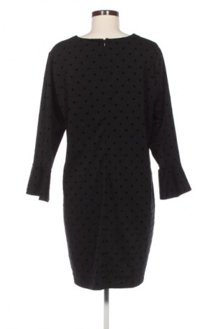 Šaty  Old Navy, Velikost XL, Barva Černá, Cena  109,00 Kč